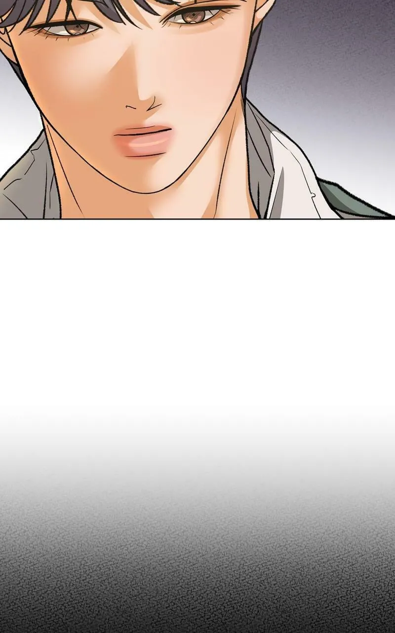 Read The Fox Club chapter 71 image 73 on Lezhin