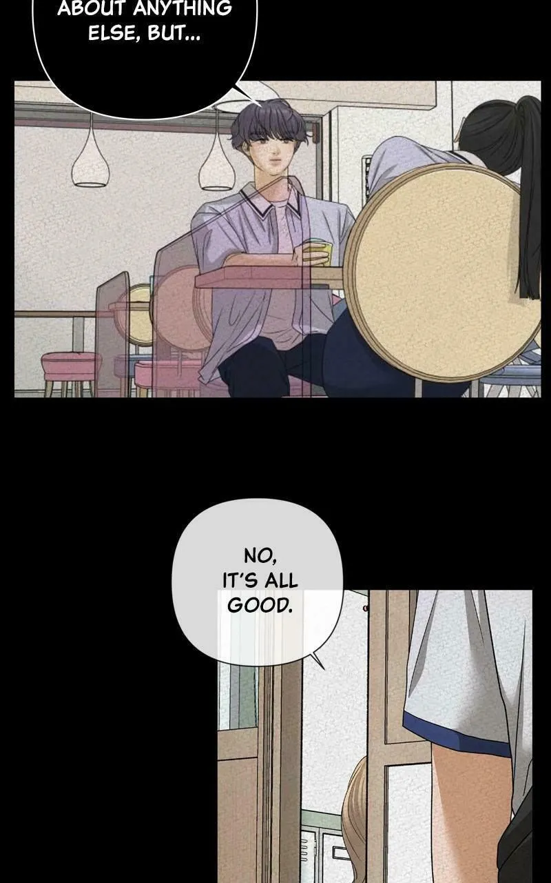 Read The Fox Club chapter 71 image 75 on Lezhin