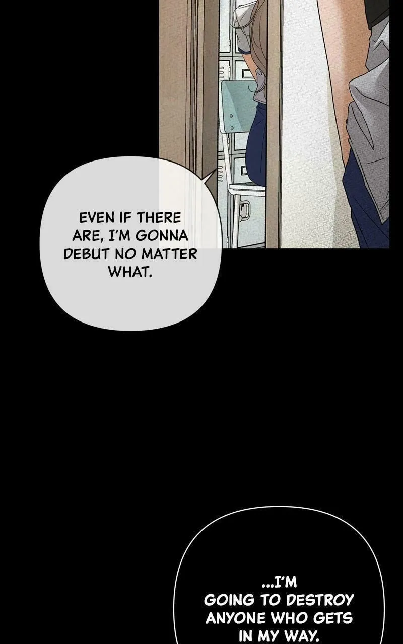 Read The Fox Club chapter 71 image 76 on Lezhin
