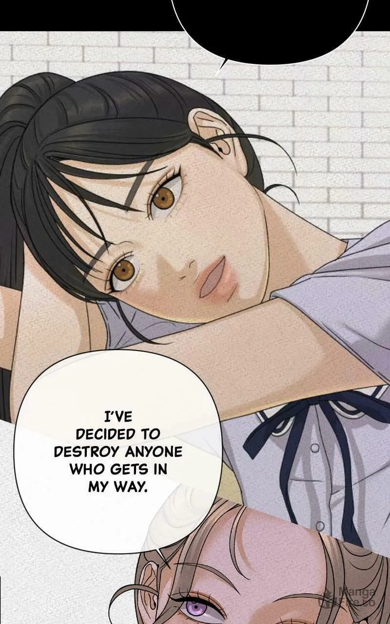 Read The Fox Club chapter 71 image 77 on Lezhin