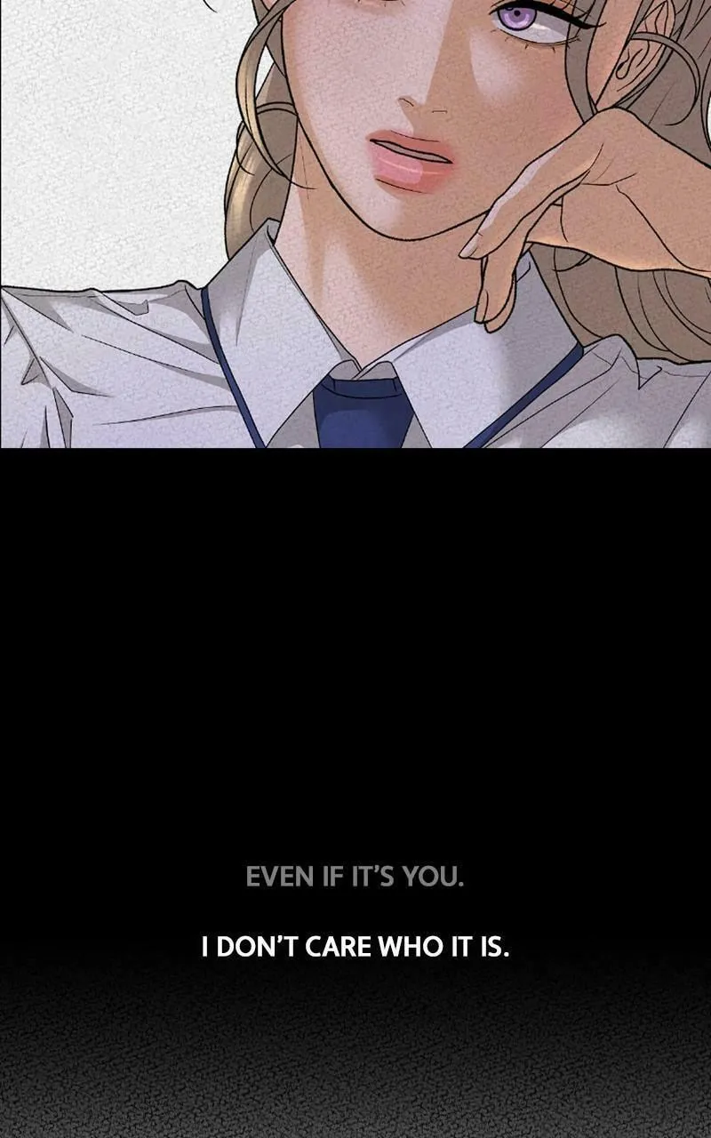 Read The Fox Club chapter 71 image 78 on Lezhin