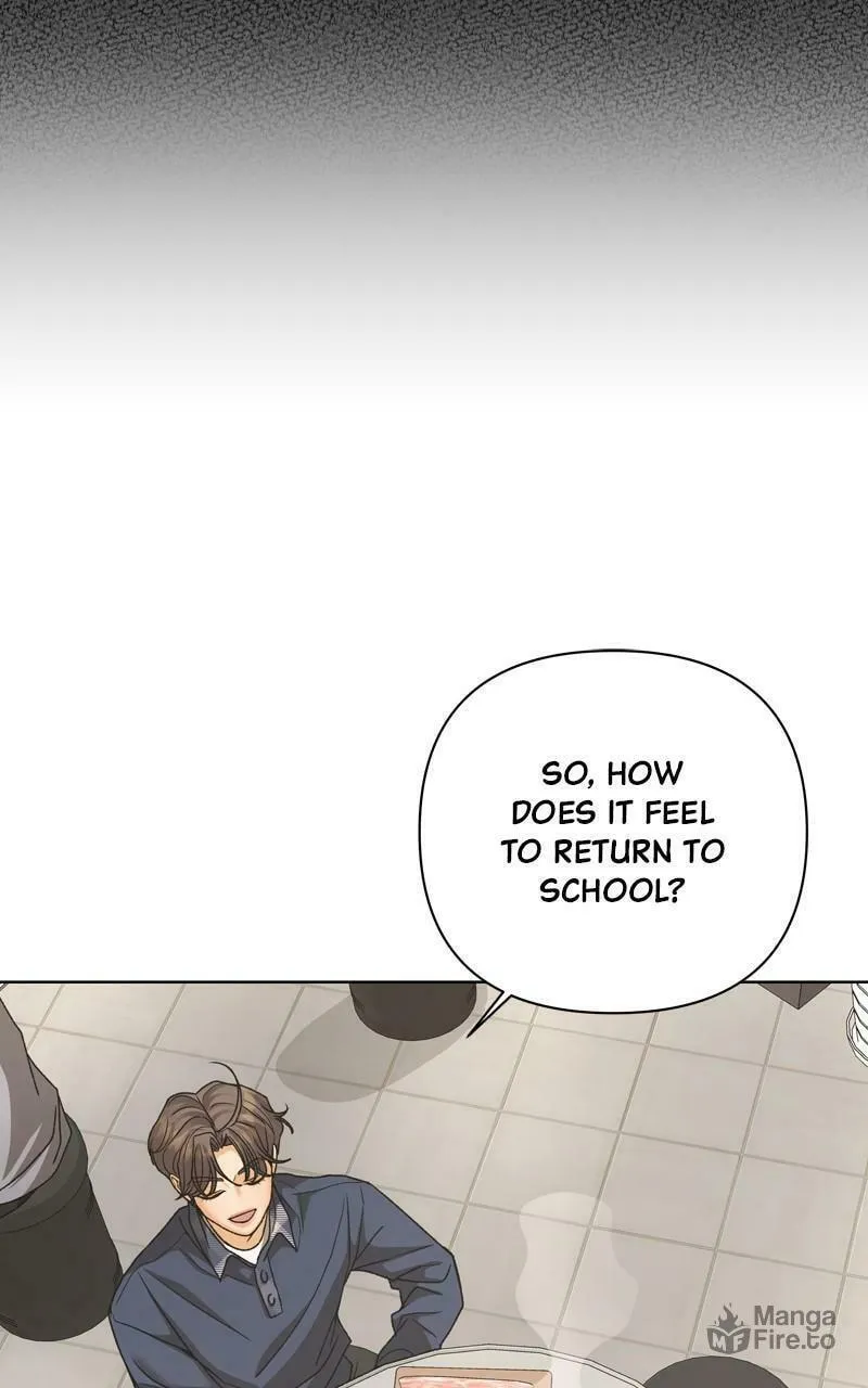 Read The Fox Club chapter 71 image 79 on Lezhin