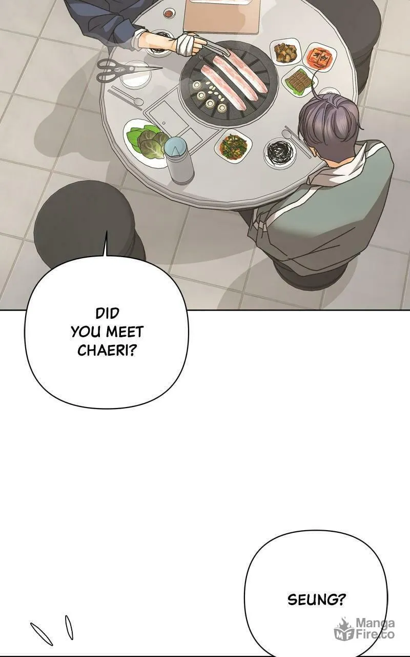 Read The Fox Club chapter 71 image 80 on Lezhin