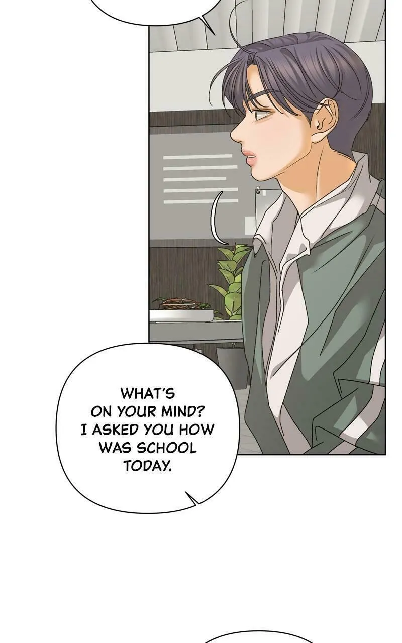 Read The Fox Club chapter 71 image 82 on Lezhin