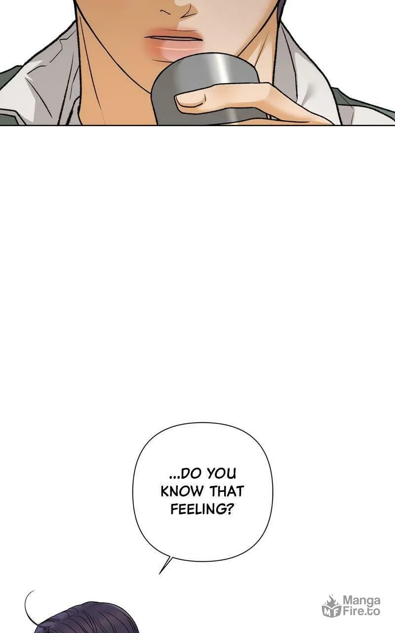 Read The Fox Club chapter 71 image 84 on Lezhin