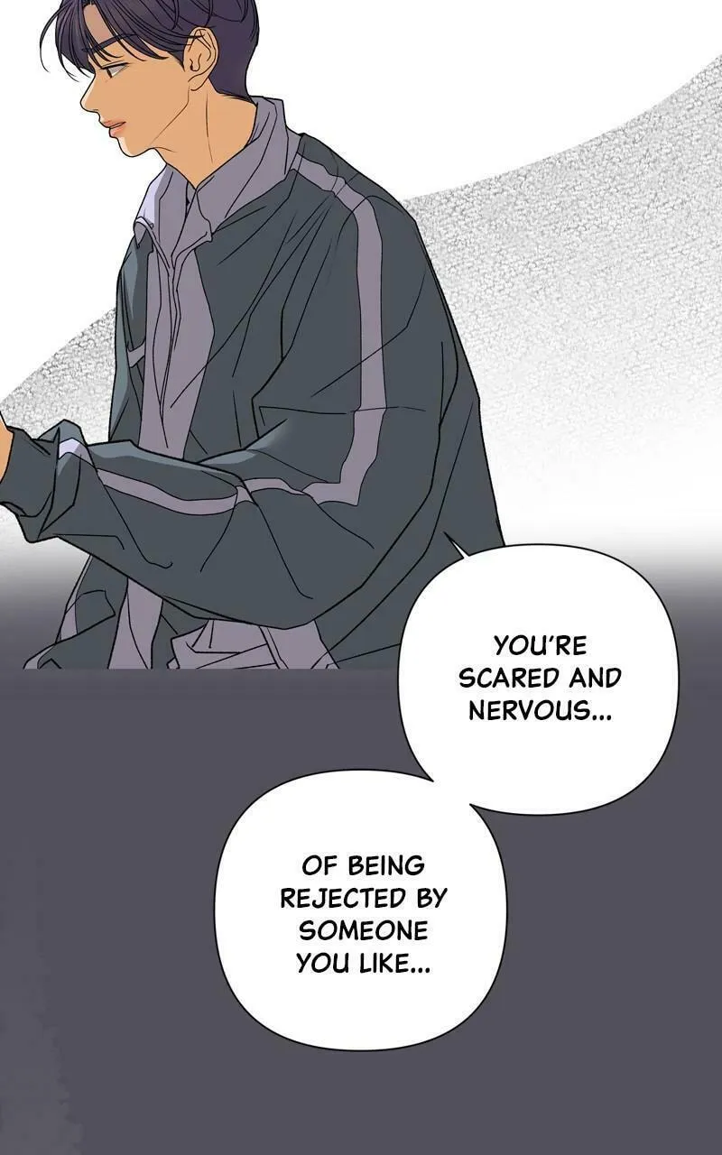 Read The Fox Club chapter 71 image 85 on Lezhin