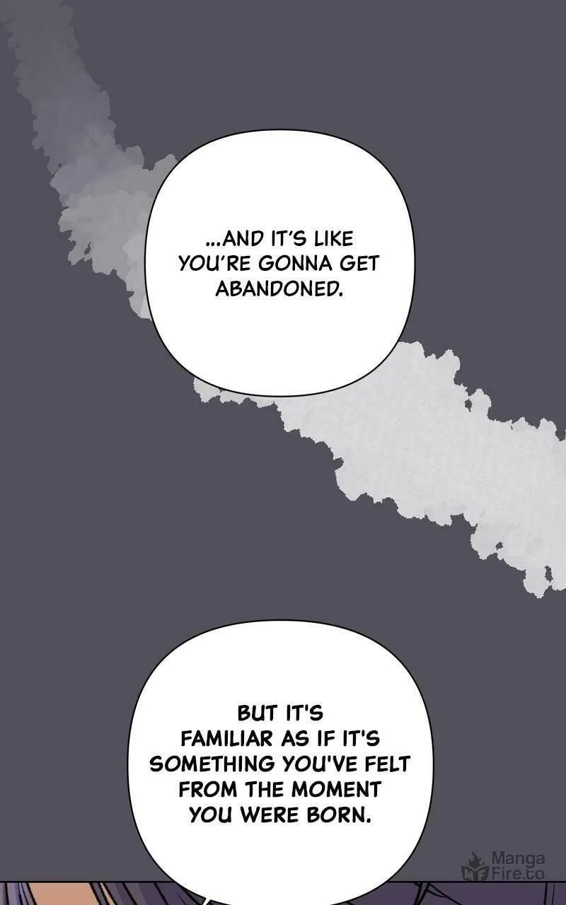 Read The Fox Club chapter 71 image 86 on Lezhin
