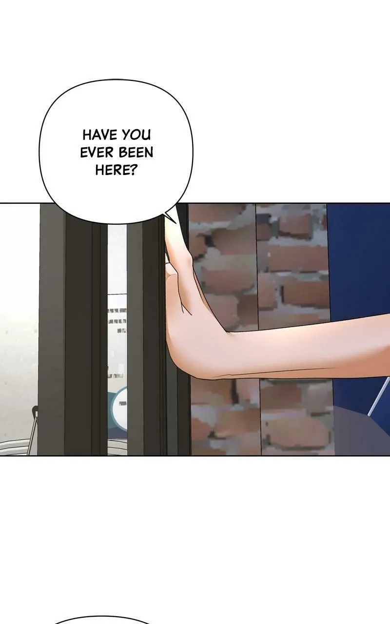 Read The Fox Club chapter 71 image 96 on Lezhin