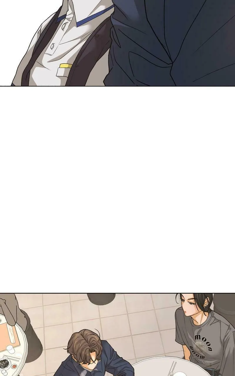 Read The Fox Club chapter 72 image 10 on Lezhin