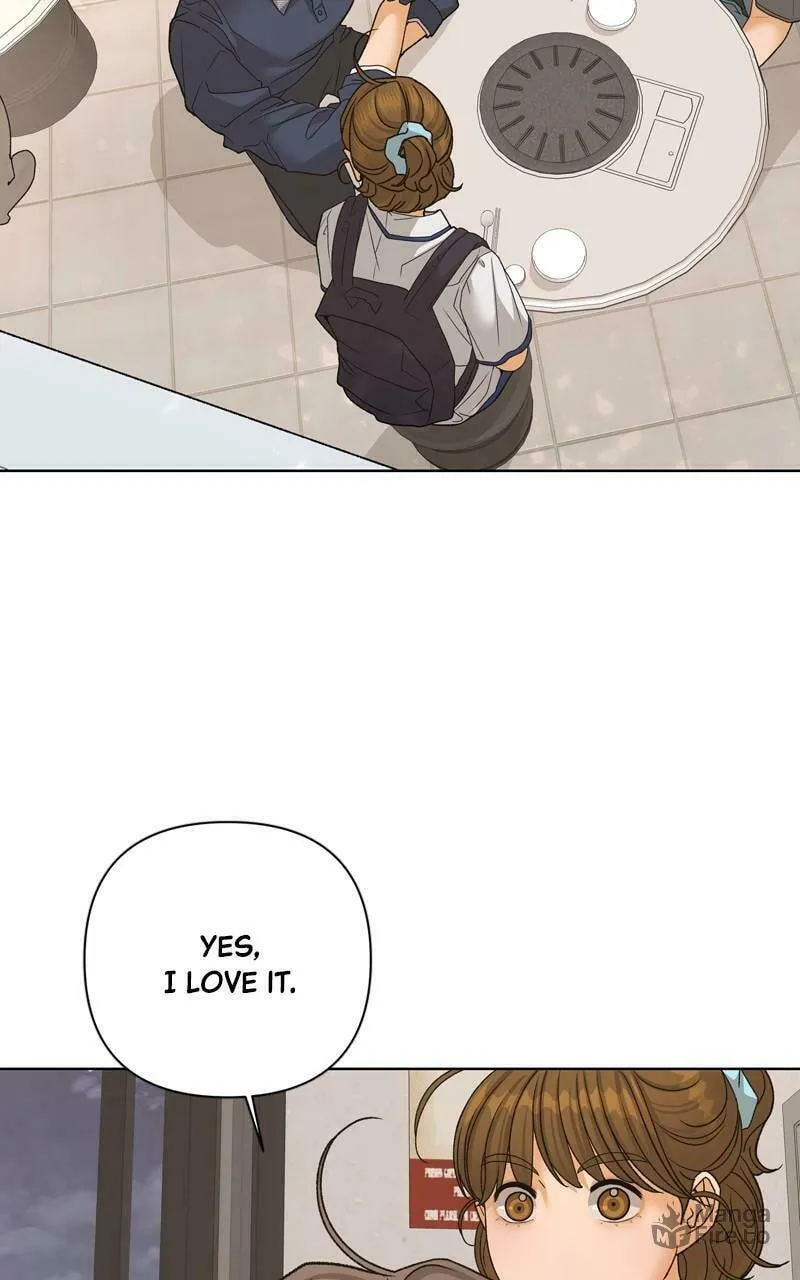 Read The Fox Club chapter 72 image 11 on Lezhin