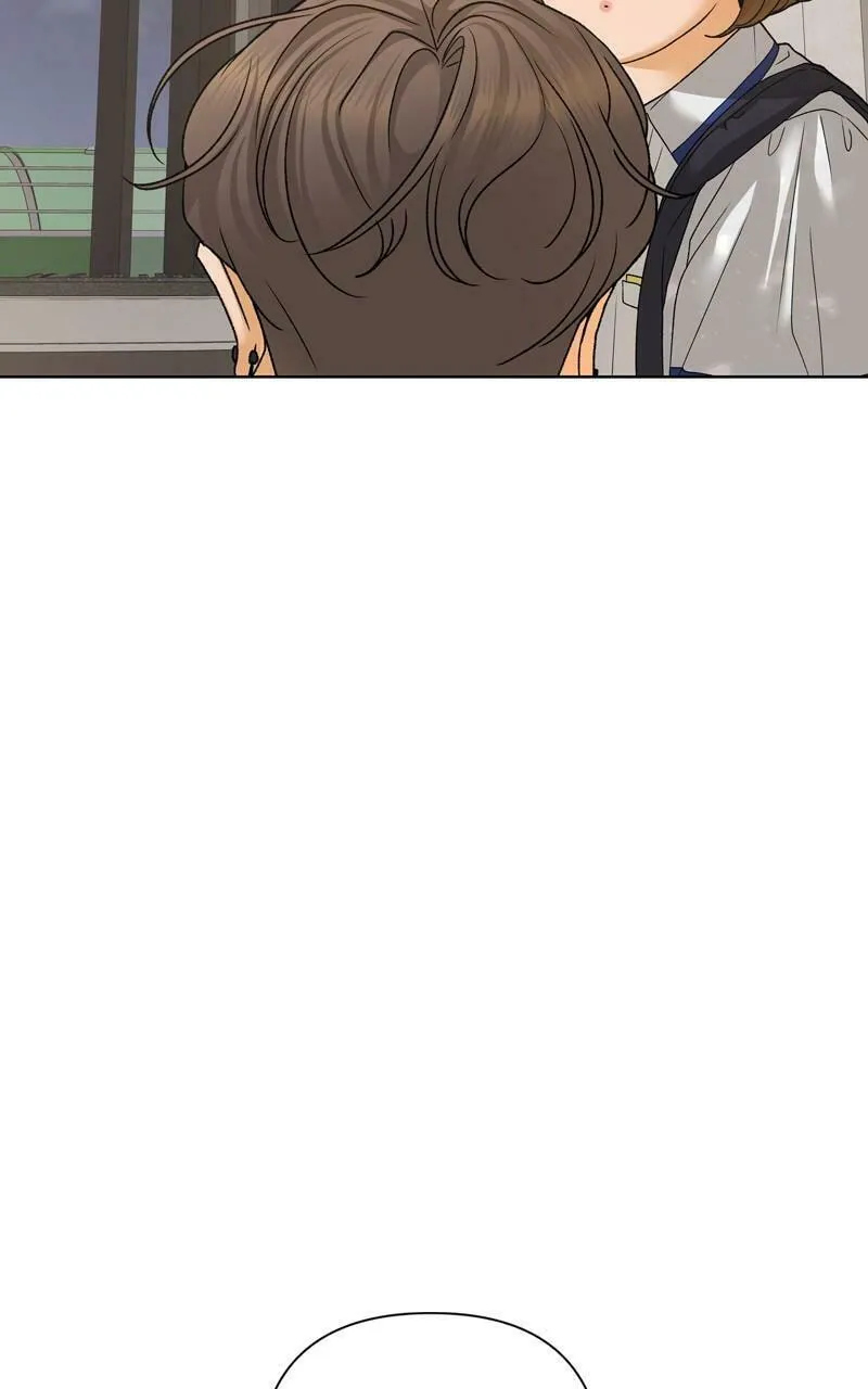 Read The Fox Club chapter 72 image 12 on Lezhin