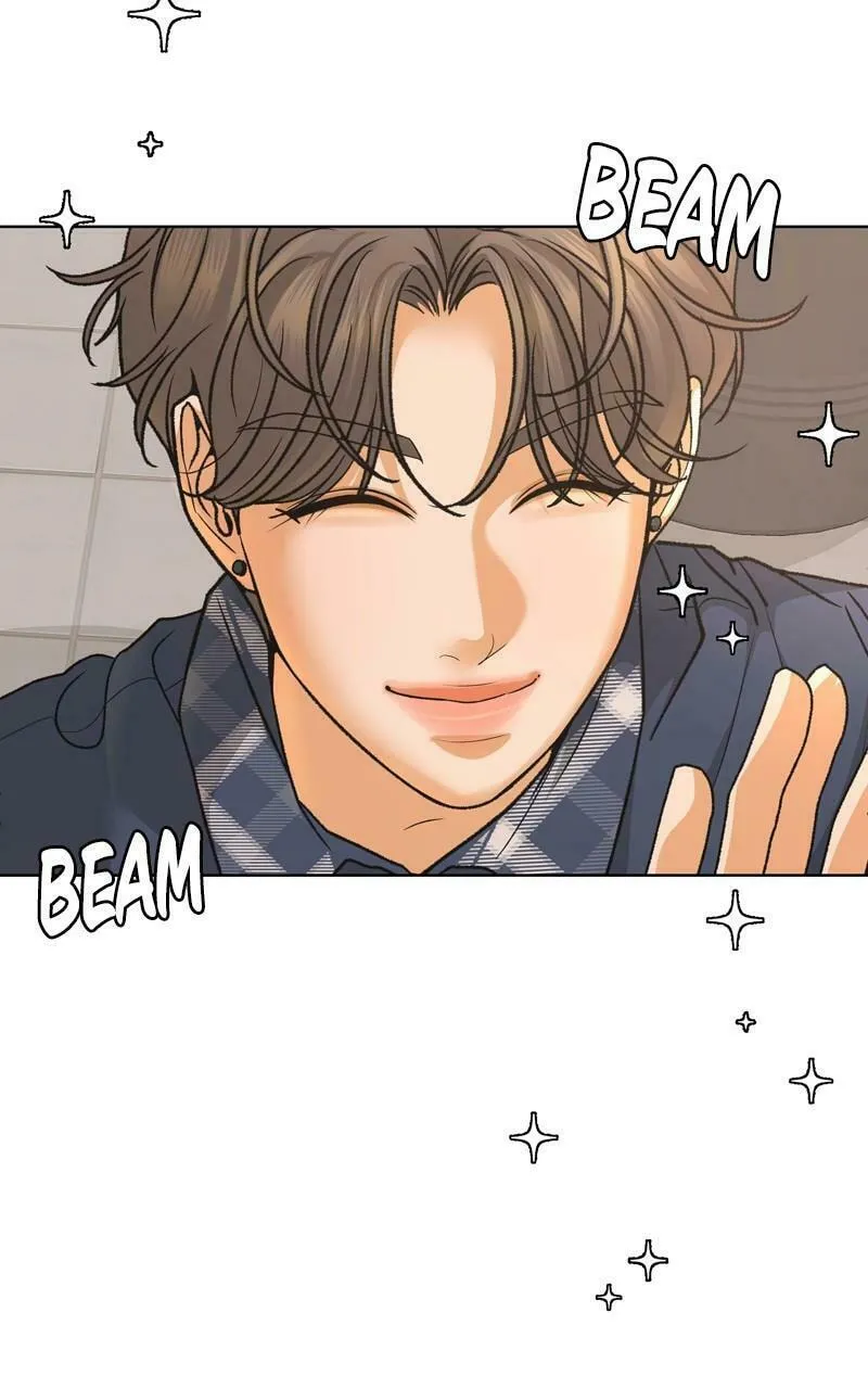 Read The Fox Club chapter 72 image 16 on Lezhin