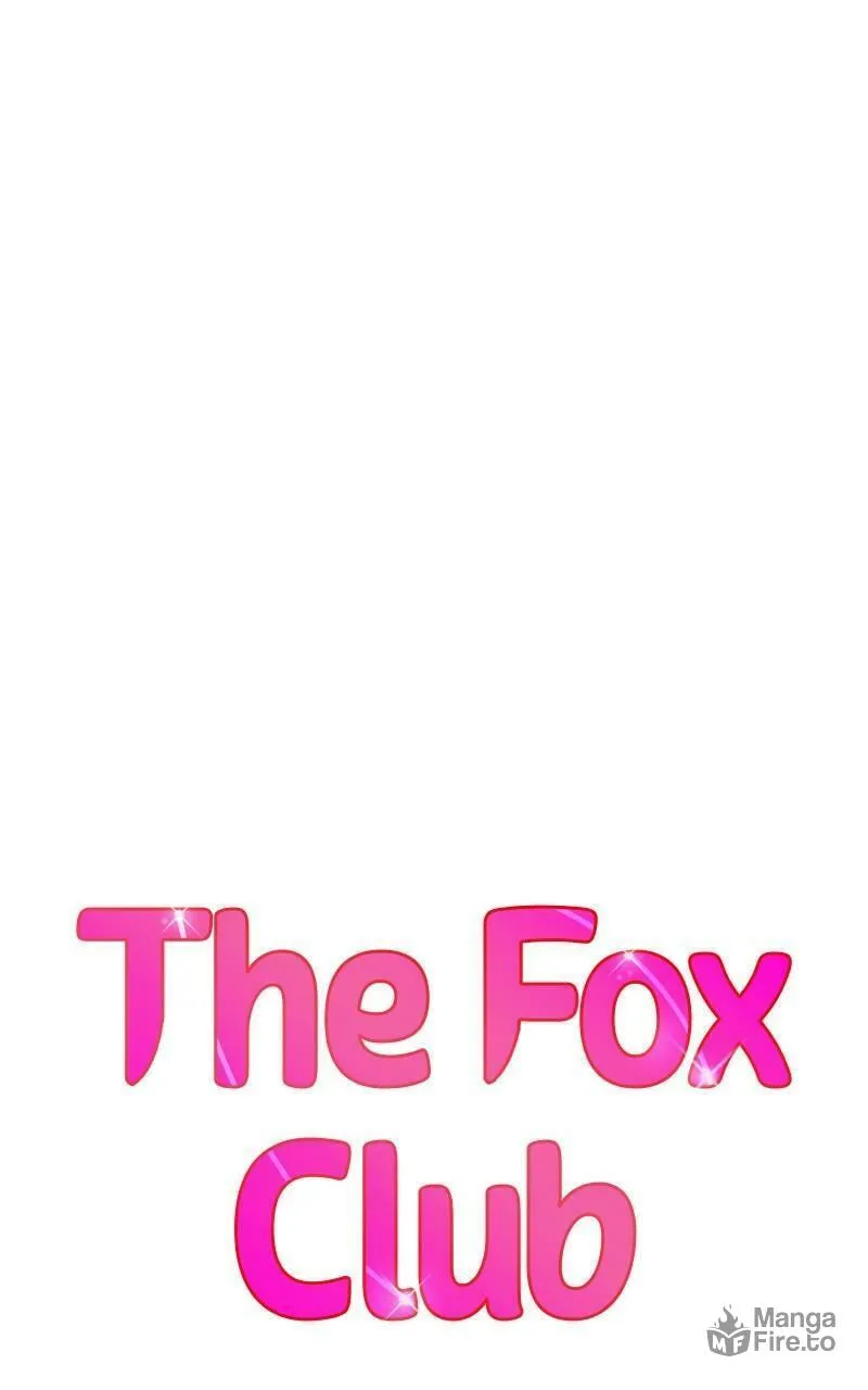 Read The Fox Club chapter 72 image 17 on Lezhin