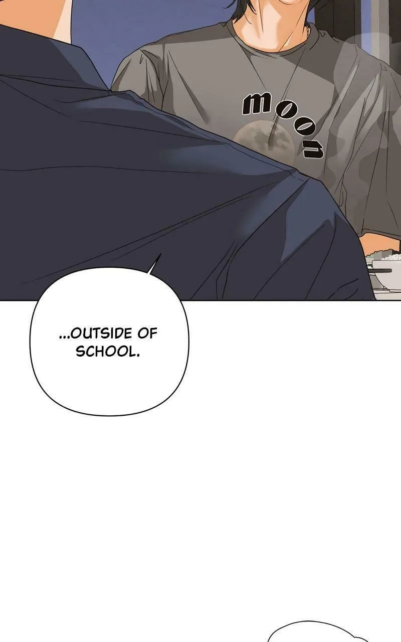 Read The Fox Club chapter 72 image 25 on Lezhin