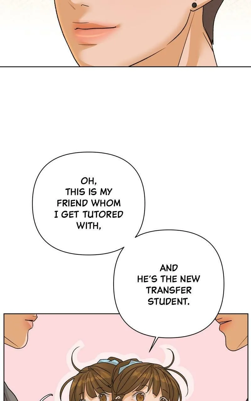 Read The Fox Club chapter 72 image 27 on Lezhin