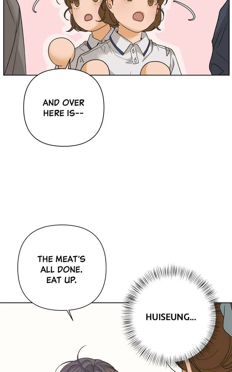 Read The Fox Club chapter 72 image 28 on Lezhin