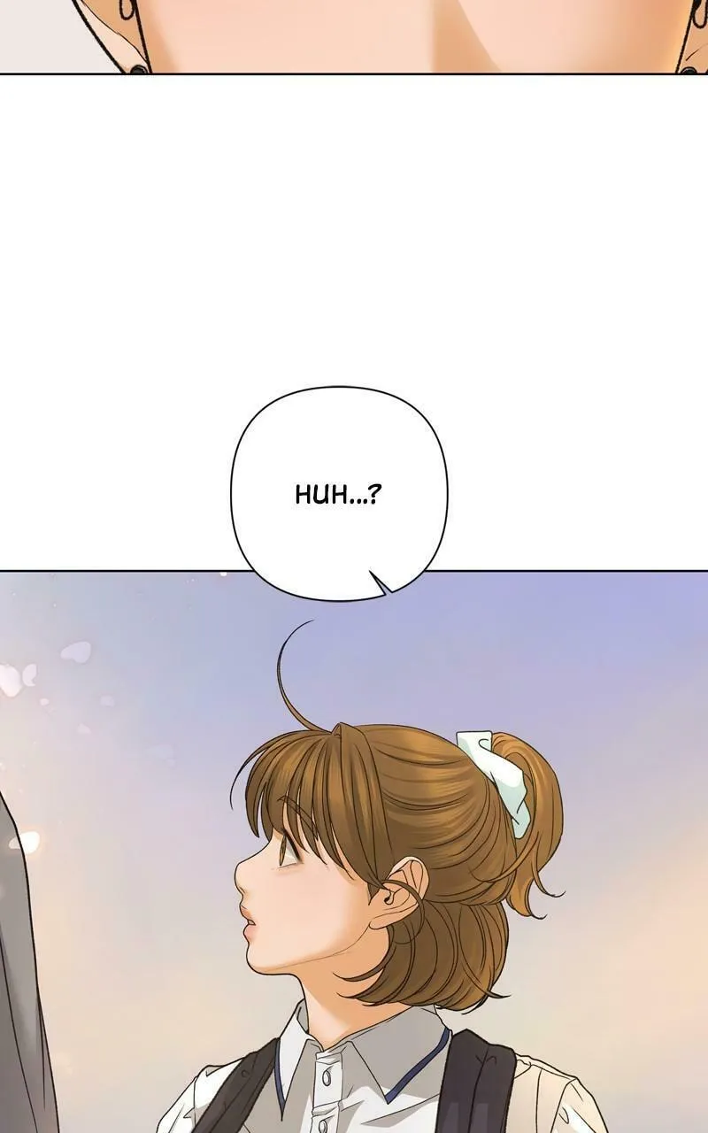 Read The Fox Club chapter 72 image 3 on Lezhin
