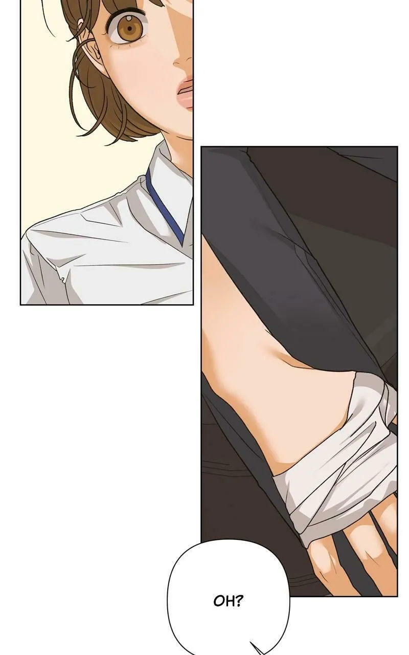 Read The Fox Club chapter 72 image 36 on Lezhin