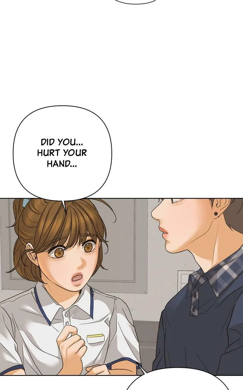 Read The Fox Club chapter 72 image 37 on Lezhin