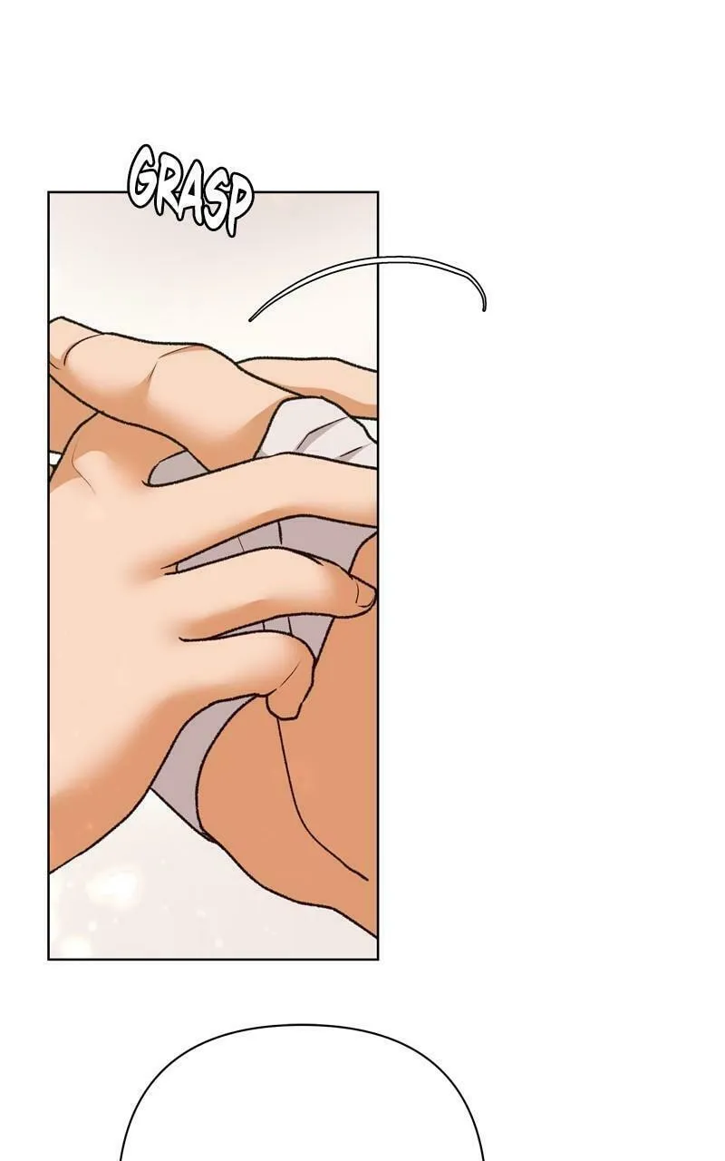Read The Fox Club chapter 72 image 46 on Lezhin