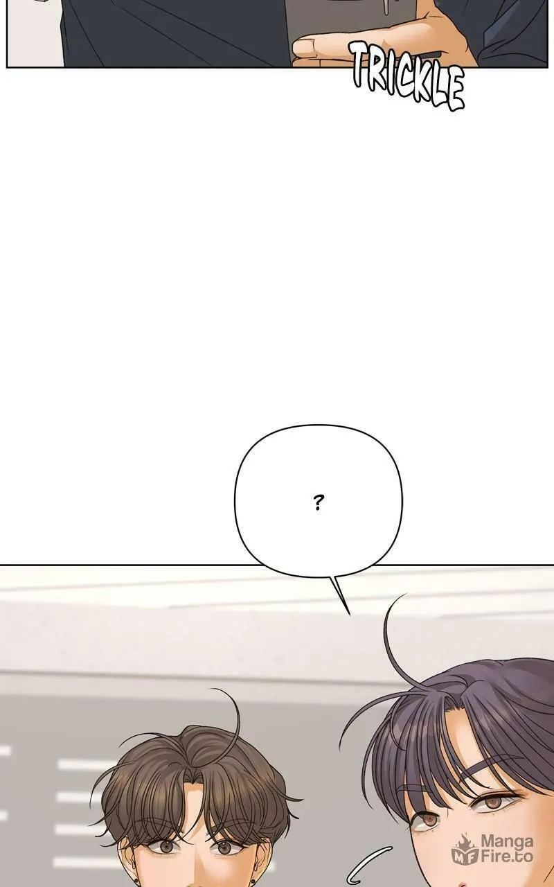 Read The Fox Club chapter 72 image 5 on Lezhin