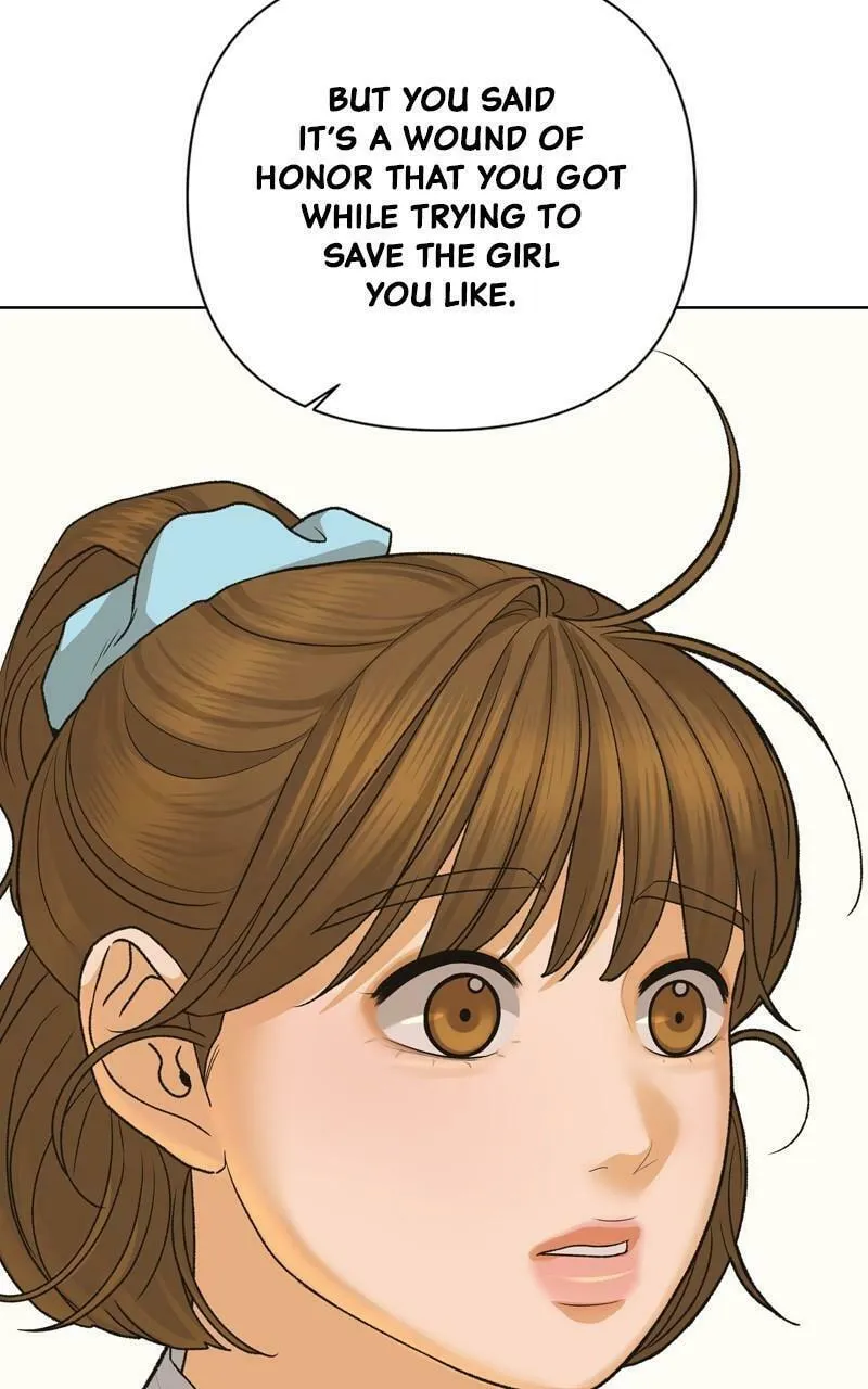 Read The Fox Club chapter 72 image 51 on Lezhin