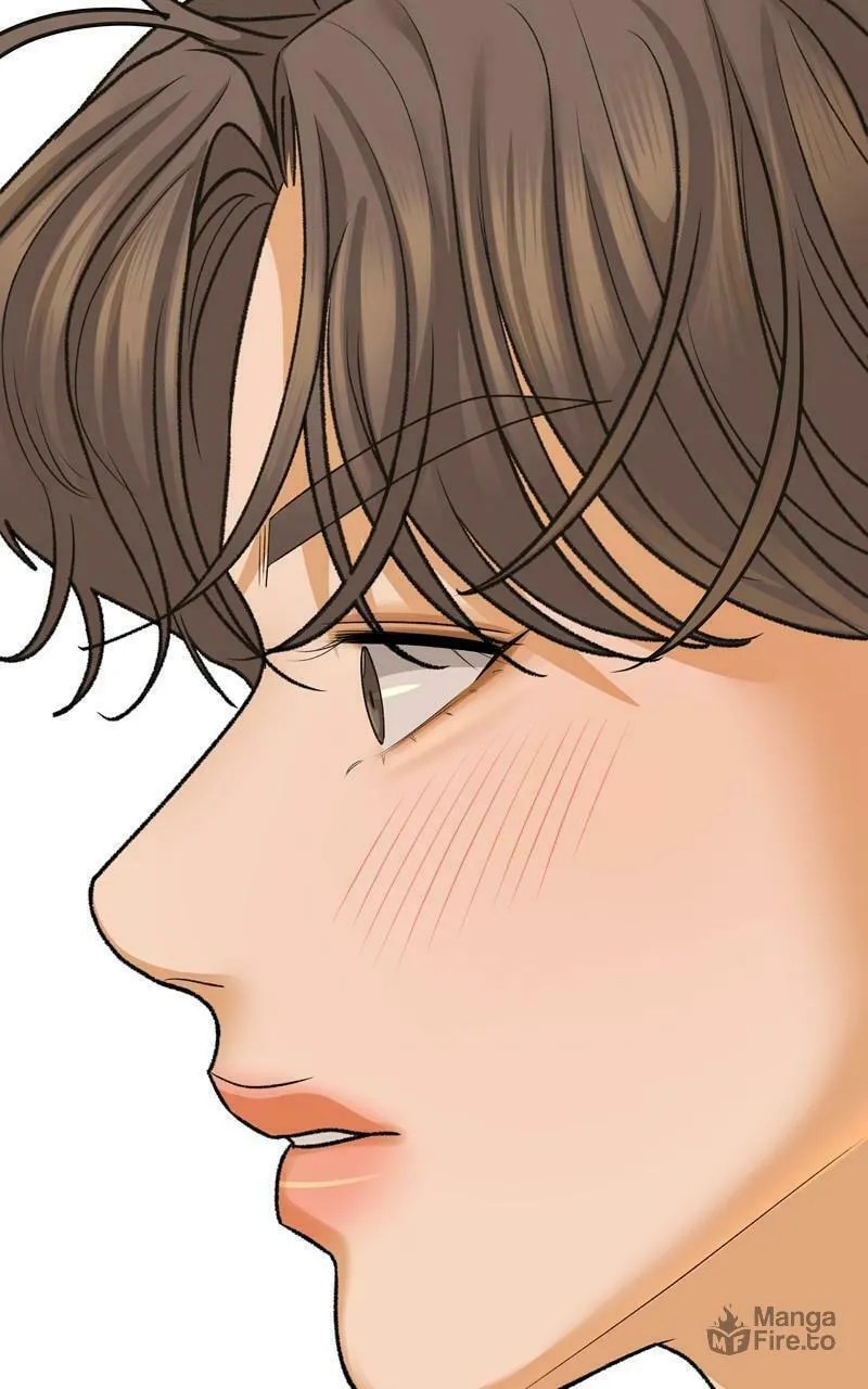 Read The Fox Club chapter 72 image 54 on Lezhin