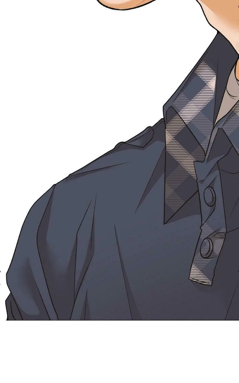 Read The Fox Club chapter 72 image 55 on Lezhin