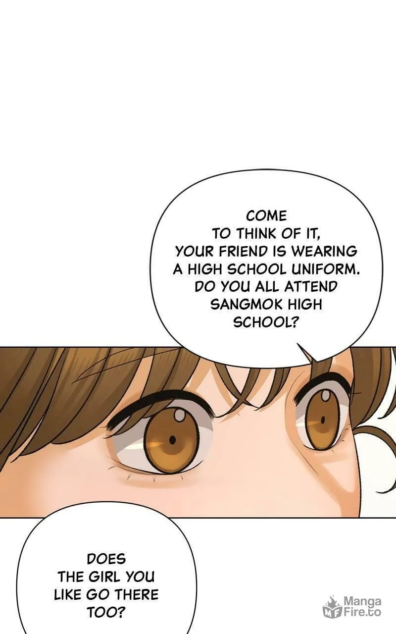 Read The Fox Club chapter 72 image 56 on Lezhin