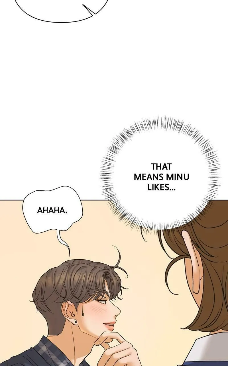 Read The Fox Club chapter 72 image 57 on Lezhin