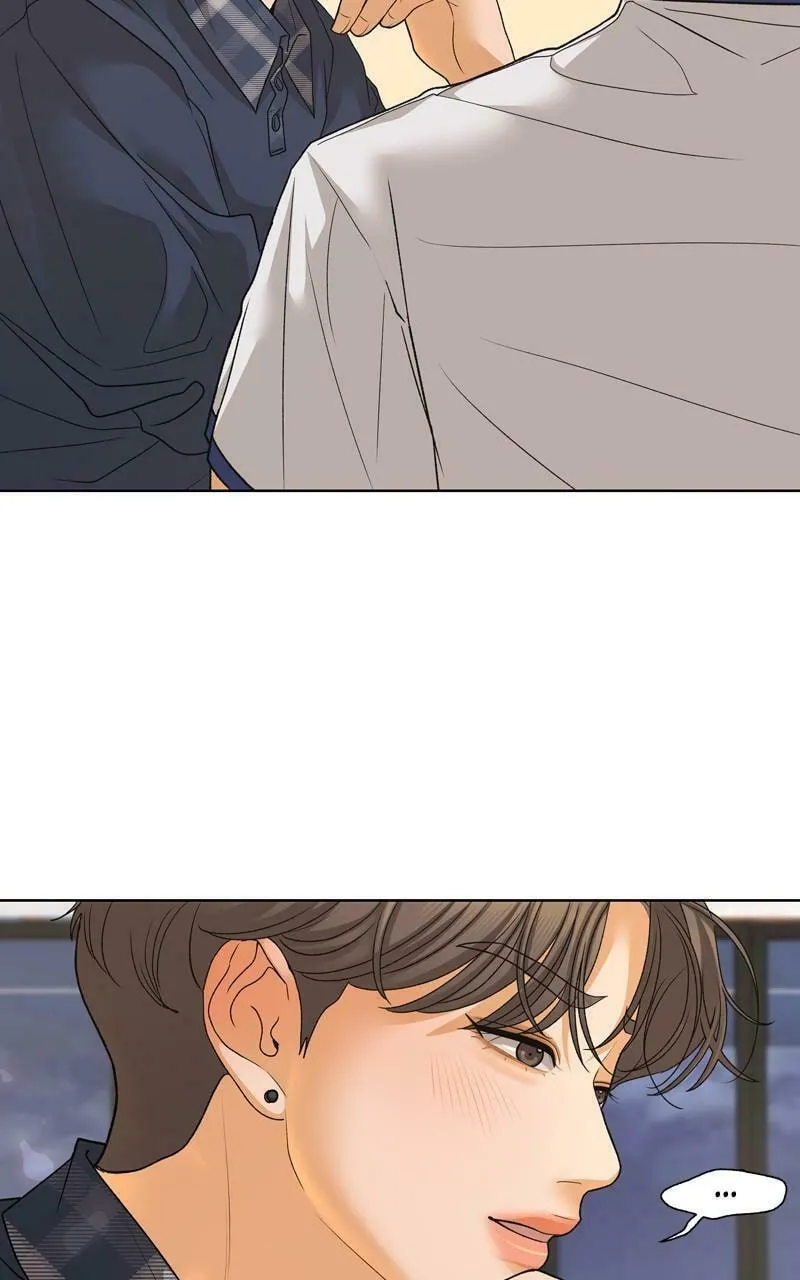 Read The Fox Club chapter 72 image 58 on Lezhin