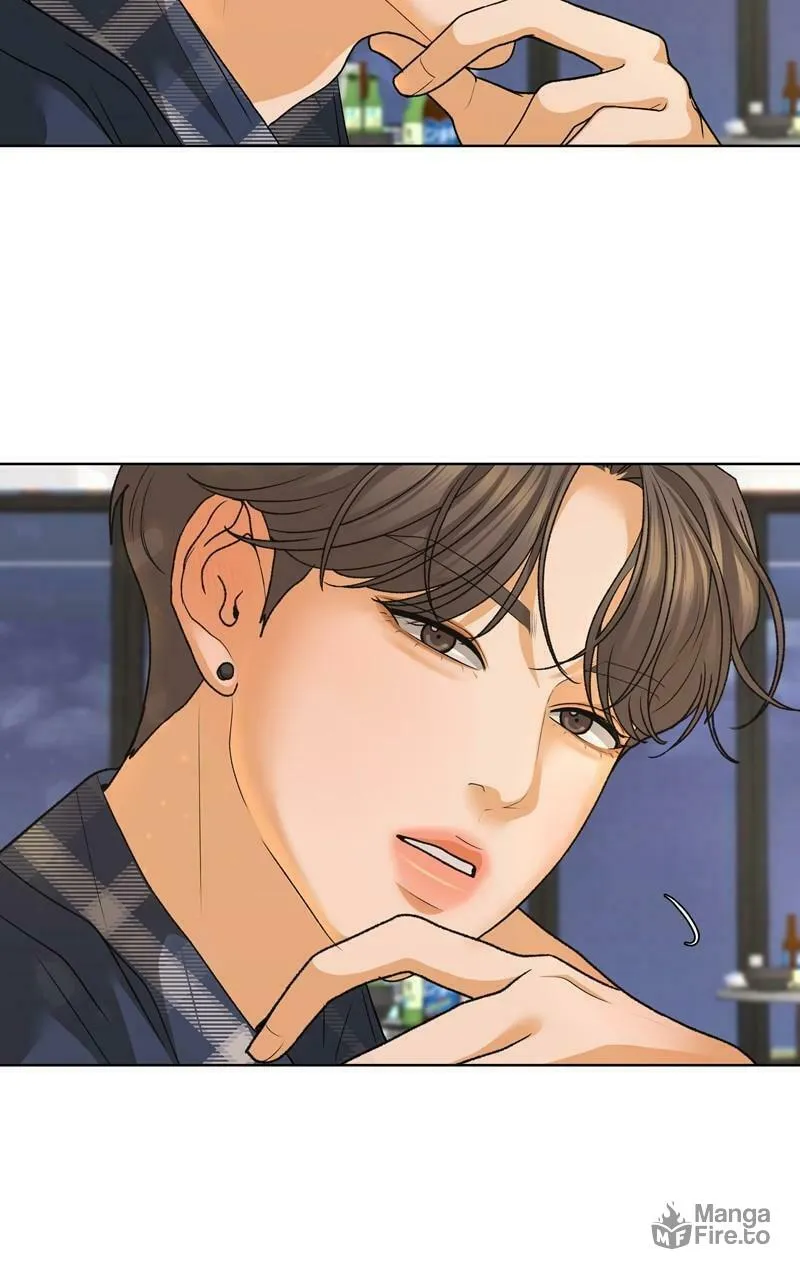 Read The Fox Club chapter 72 image 59 on Lezhin