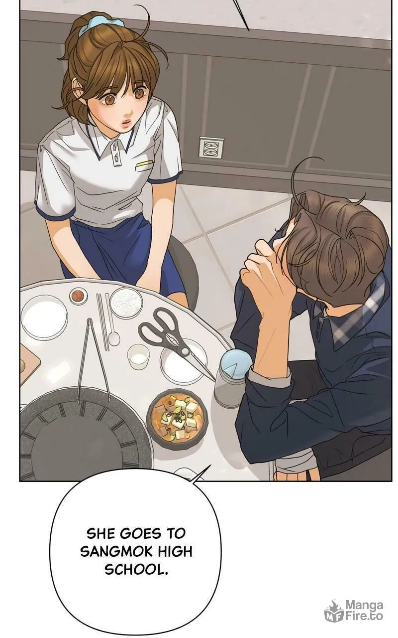 Read The Fox Club chapter 72 image 62 on Lezhin