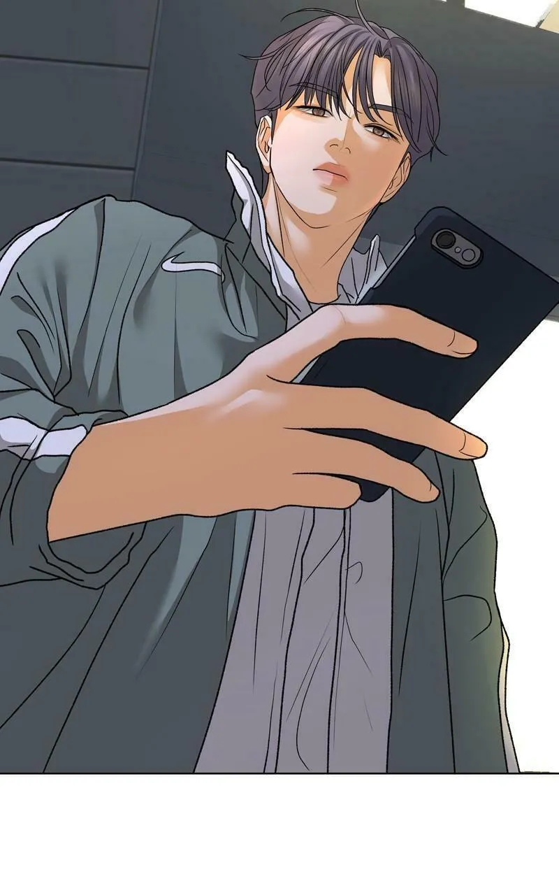 Read The Fox Club chapter 72 image 67 on Lezhin