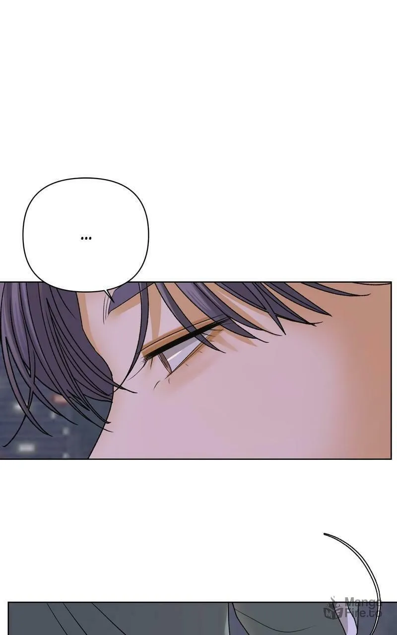 Read The Fox Club chapter 72 image 68 on Lezhin