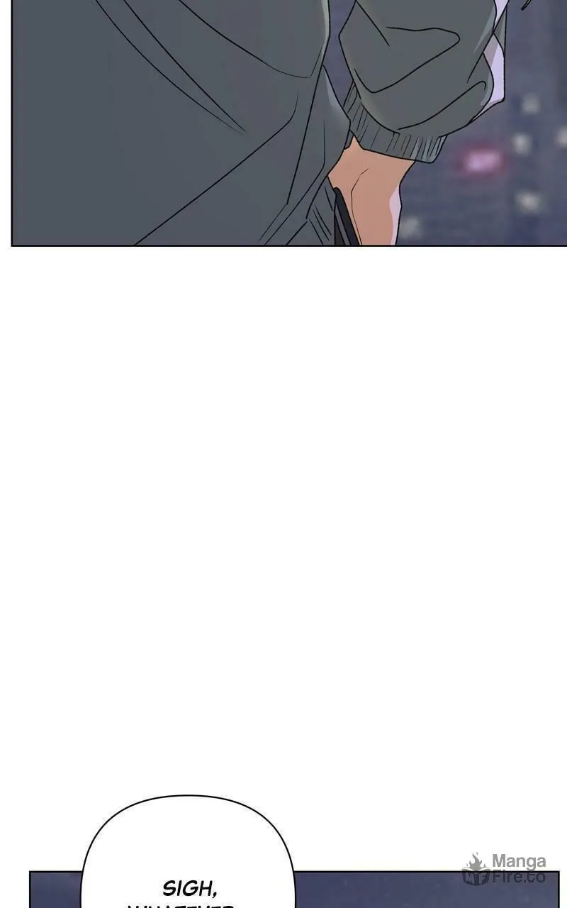 Read The Fox Club chapter 72 image 69 on Lezhin