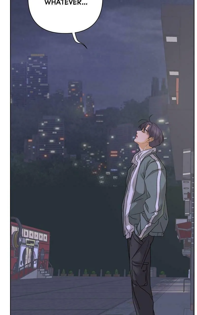 Read The Fox Club chapter 72 image 70 on Lezhin