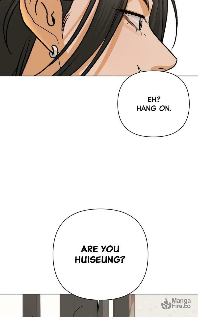 Read The Fox Club chapter 72 image 74 on Lezhin