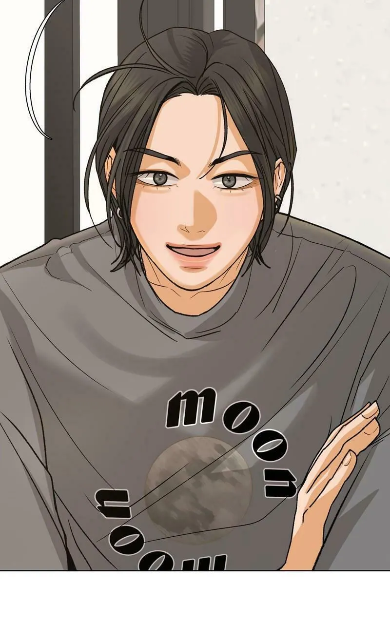 Read The Fox Club chapter 72 image 75 on Lezhin