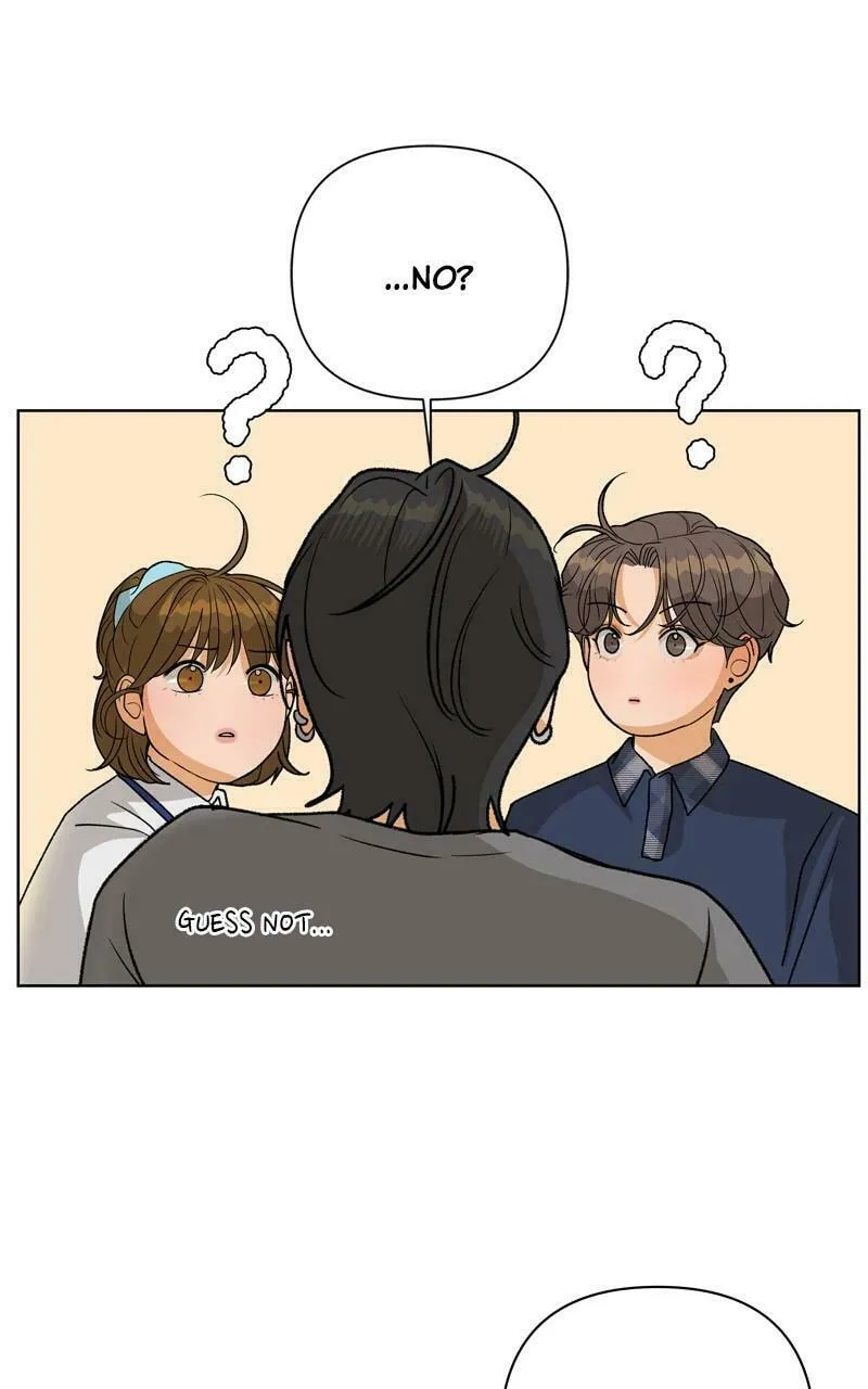 Read The Fox Club chapter 72 image 76 on Lezhin