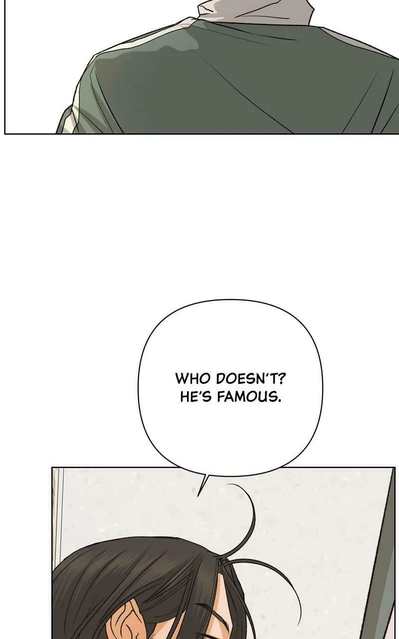 Read The Fox Club chapter 72 image 78 on Lezhin