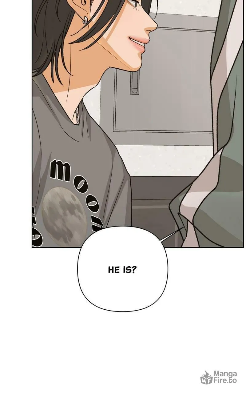 Read The Fox Club chapter 72 image 79 on Lezhin