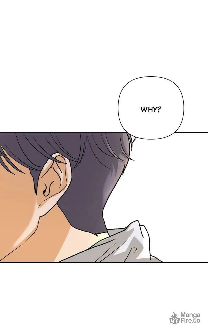 Read The Fox Club chapter 72 image 80 on Lezhin