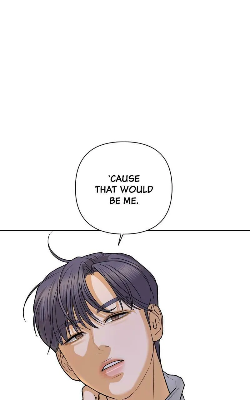 Read The Fox Club chapter 72 image 81 on Lezhin