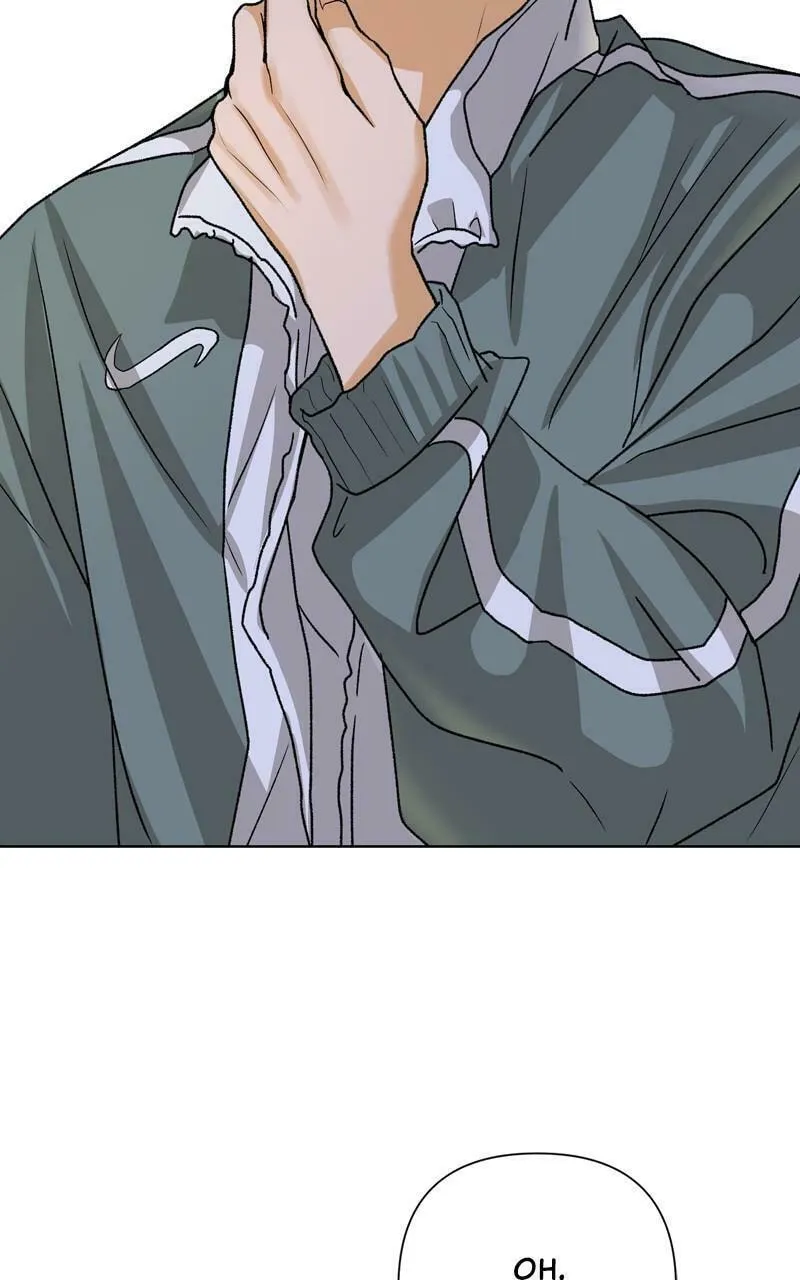 Read The Fox Club chapter 72 image 82 on Lezhin