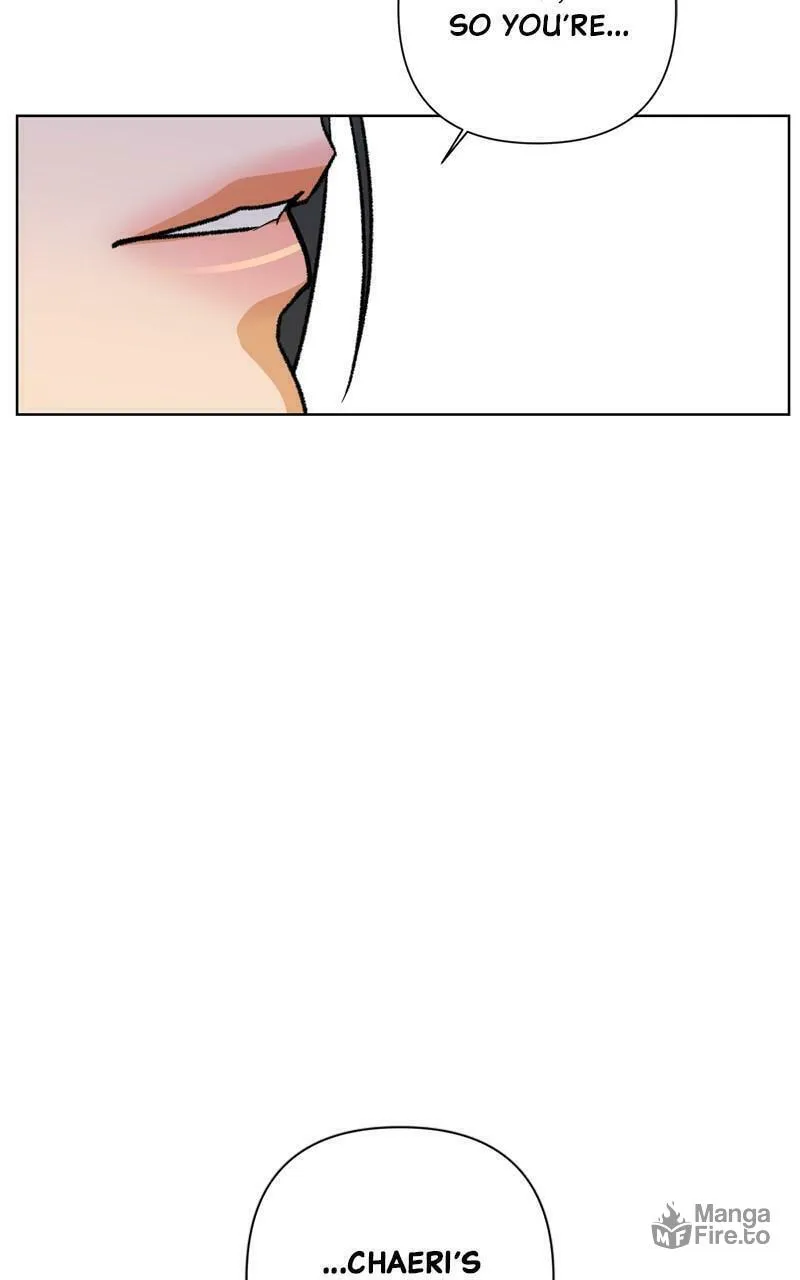 Read The Fox Club chapter 72 image 83 on Lezhin