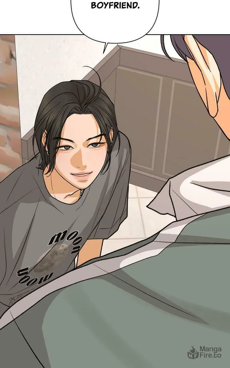 Read The Fox Club chapter 72 image 84 on Lezhin