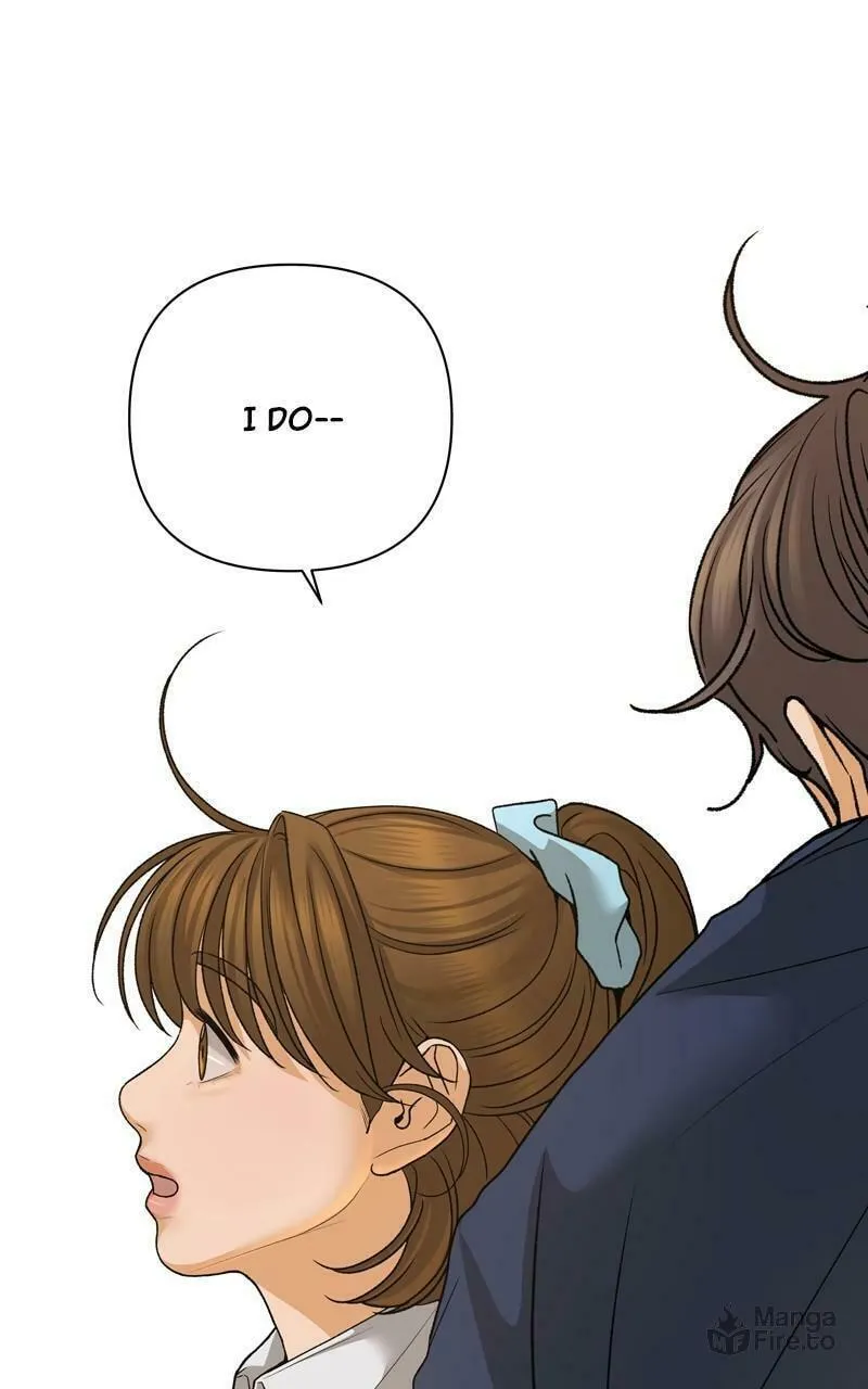 Read The Fox Club chapter 72 image 9 on Lezhin