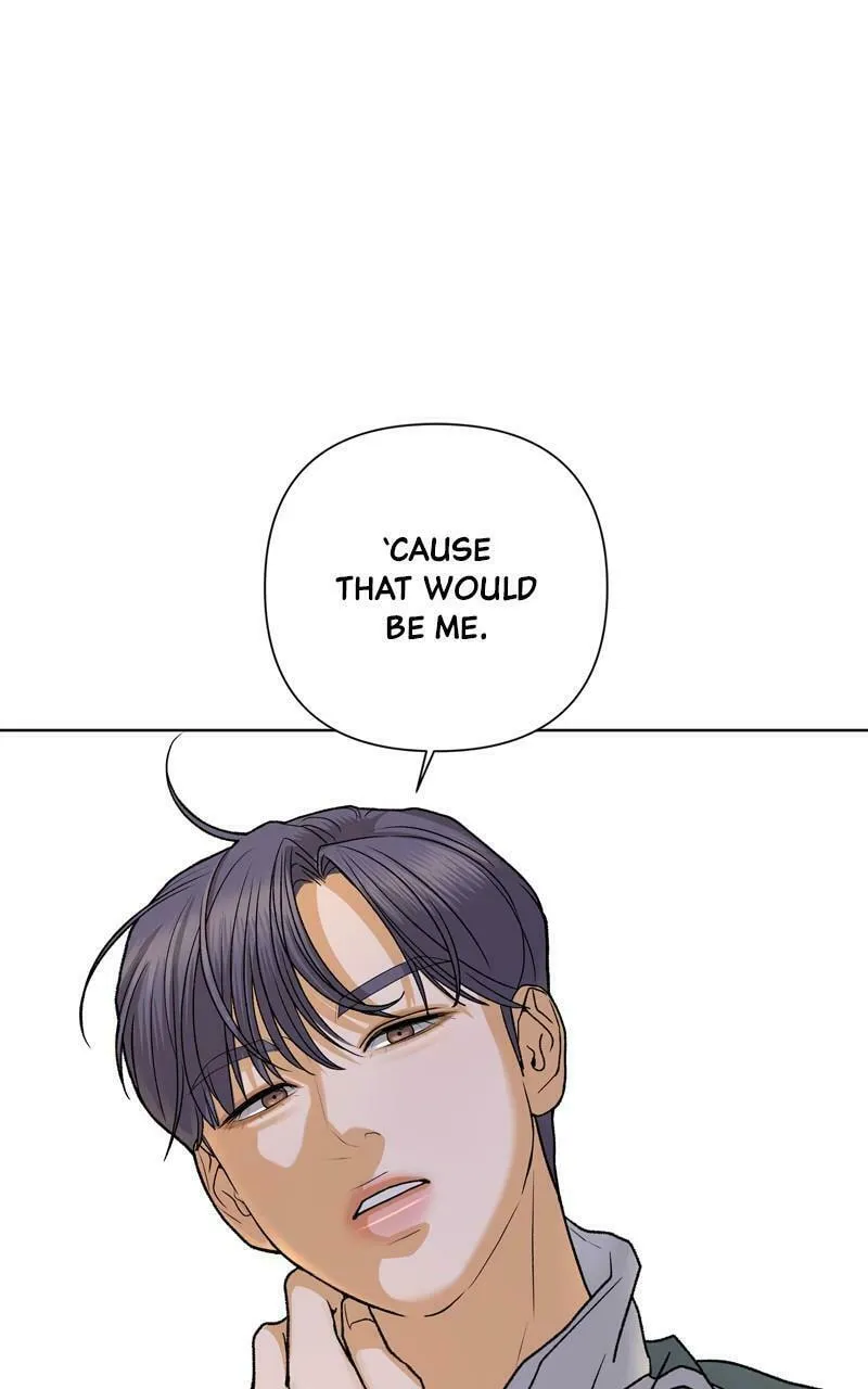 Read The Fox Club chapter 73 image 1 on Lezhin