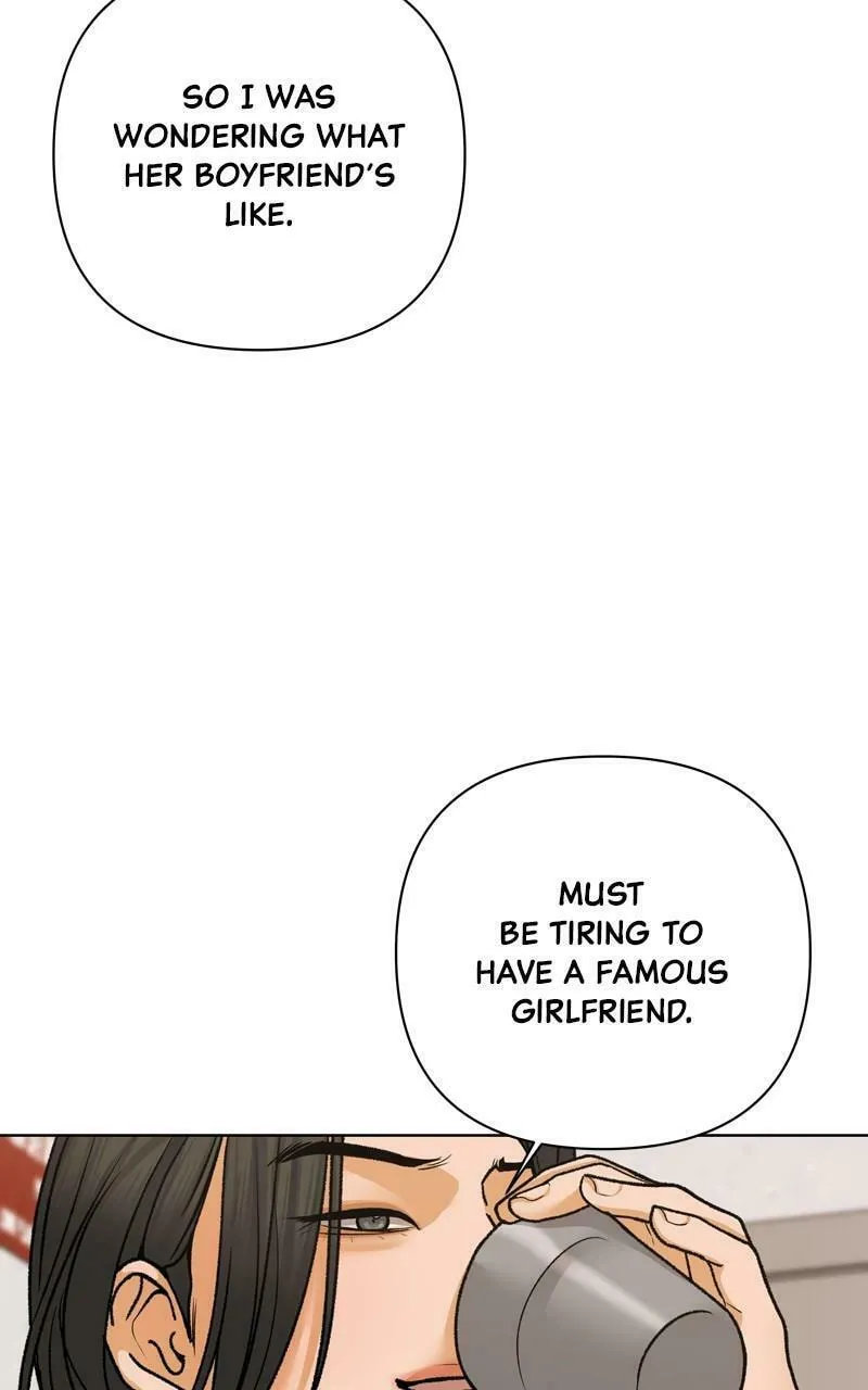 Read The Fox Club chapter 73 image 12 on Lezhin